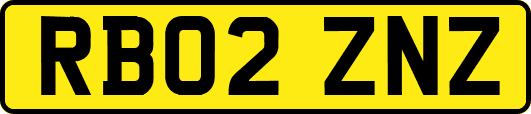 RB02ZNZ