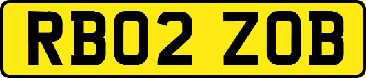 RB02ZOB