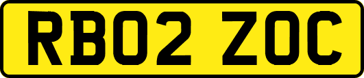 RB02ZOC