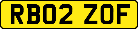 RB02ZOF