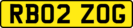 RB02ZOG