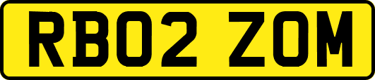 RB02ZOM