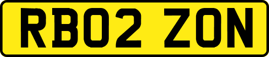 RB02ZON