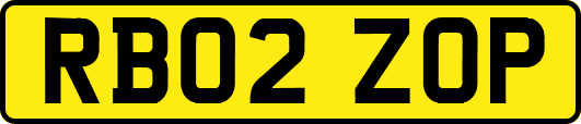 RB02ZOP