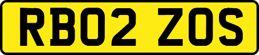 RB02ZOS