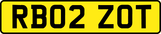 RB02ZOT