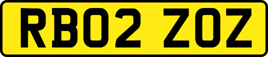 RB02ZOZ