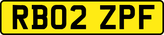 RB02ZPF
