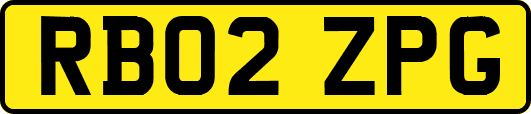 RB02ZPG