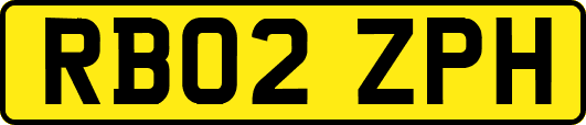 RB02ZPH
