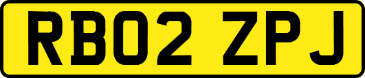 RB02ZPJ