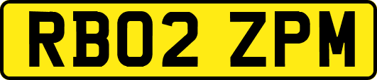 RB02ZPM
