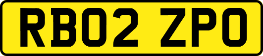 RB02ZPO