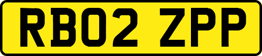 RB02ZPP