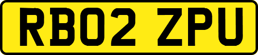 RB02ZPU
