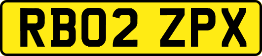 RB02ZPX