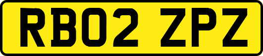 RB02ZPZ