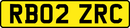 RB02ZRC