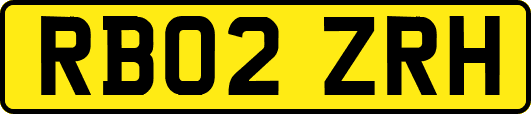 RB02ZRH