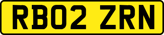 RB02ZRN