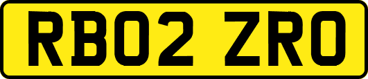 RB02ZRO