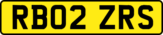 RB02ZRS