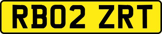RB02ZRT