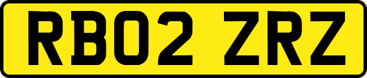 RB02ZRZ
