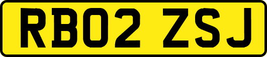RB02ZSJ