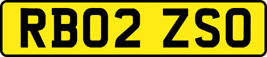 RB02ZSO