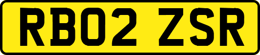 RB02ZSR