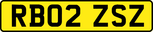RB02ZSZ