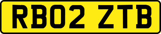 RB02ZTB