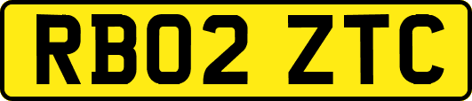 RB02ZTC