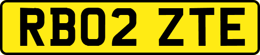 RB02ZTE
