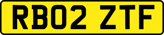 RB02ZTF