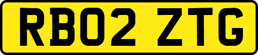 RB02ZTG