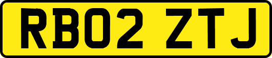 RB02ZTJ