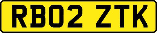 RB02ZTK