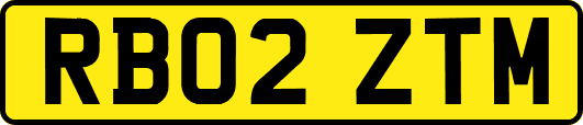 RB02ZTM