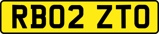 RB02ZTO