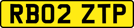 RB02ZTP