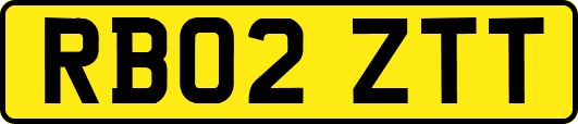 RB02ZTT