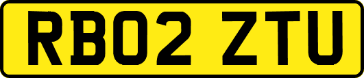 RB02ZTU