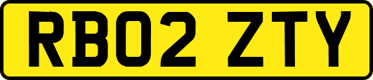 RB02ZTY
