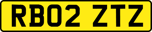 RB02ZTZ