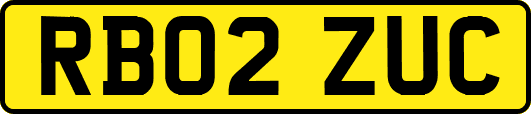 RB02ZUC