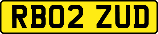RB02ZUD