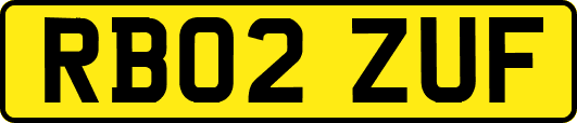 RB02ZUF