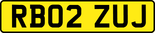 RB02ZUJ